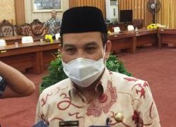 Ini Indikator Dalam Perumusan Kebijakan Penanganan Covid-19