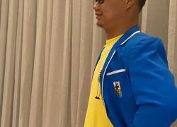 Heru Saputra