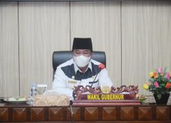 Rosjonsyah Evaluasi Sistem Perencanaan BPKD untuk Optimalkan PAD