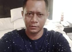 Agus Purwanto