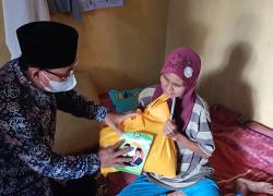 Kadis Perkim