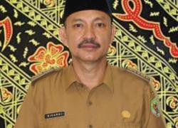 Sishardi 
