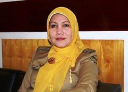 Yuliswani