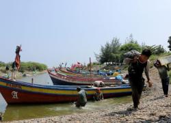Pemkab BS Siapkan Jaminan Keselamatan untuk Nelayan