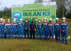 Pertamina