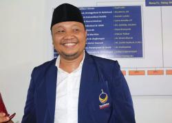 Roni Tobing