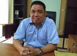 DPRD Provinsi Bengkulu Berikan Tanggapan Terkait Harga Bibit Mahal