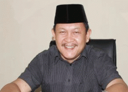 Komisi II DPRD Provinsi Bengkulu Kunjungan Kerja ke DPRD Provinsi Jawa Barat