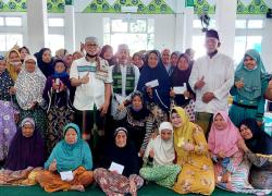 Foto Bersama