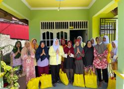 Foto Bersama