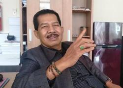 Data Penerima Bantuan Harus Diperbarui Secara Berkala