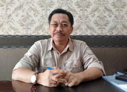 DPMD Dorong Kades Kembangkan Potensi