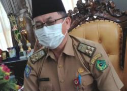 Kepala DPMD : Pengembangan Wisata Bisa Gunakan Dana Desa