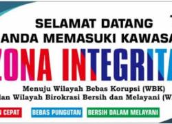 Kepala DPMD Harapkan Desa Optimalkan ZiDes