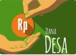 Pertengahan Desember, Ini Cara DPMD Optimalkan Serapan Dana Desa