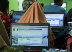 SIPADES Diharapkan Mudahkan Pendataan Aset Desa
