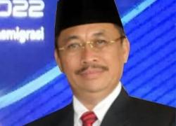 BUMDes Tetap Kedepankan Orientasi Sosial