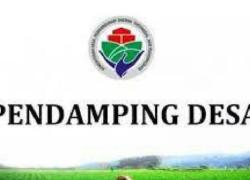 8 PLD Provinsi Terpilih, Ini Harapan Kepala DPMD