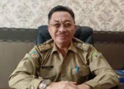 Kepala DPMD Harapkan Partisipasi CSR Perusahaan Dorong Kesejahteraan Masyarakat Desa