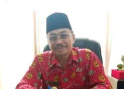 Kepala DPMD Ajak Masyarakat Kawal Pembangunan Desa