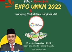 Ini Arti UMKM Bagi Ekonomi Kerakyatan