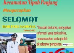kepala Desa Pemusiran